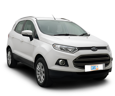 Ford Ecosport-img